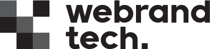 webrand-black